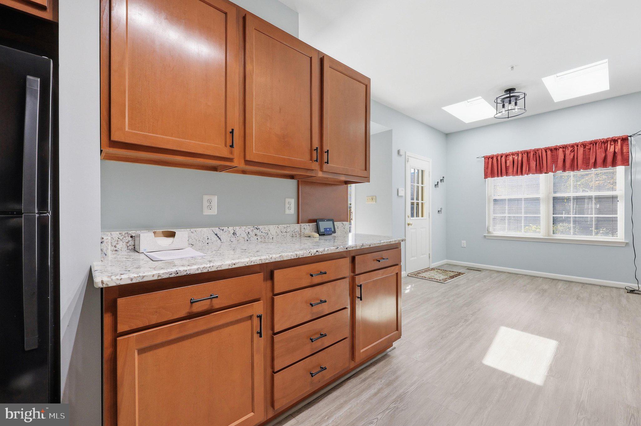 2215 Parish Lane Frederick, MD 21701 - Photo 13 of 63 Kitchen