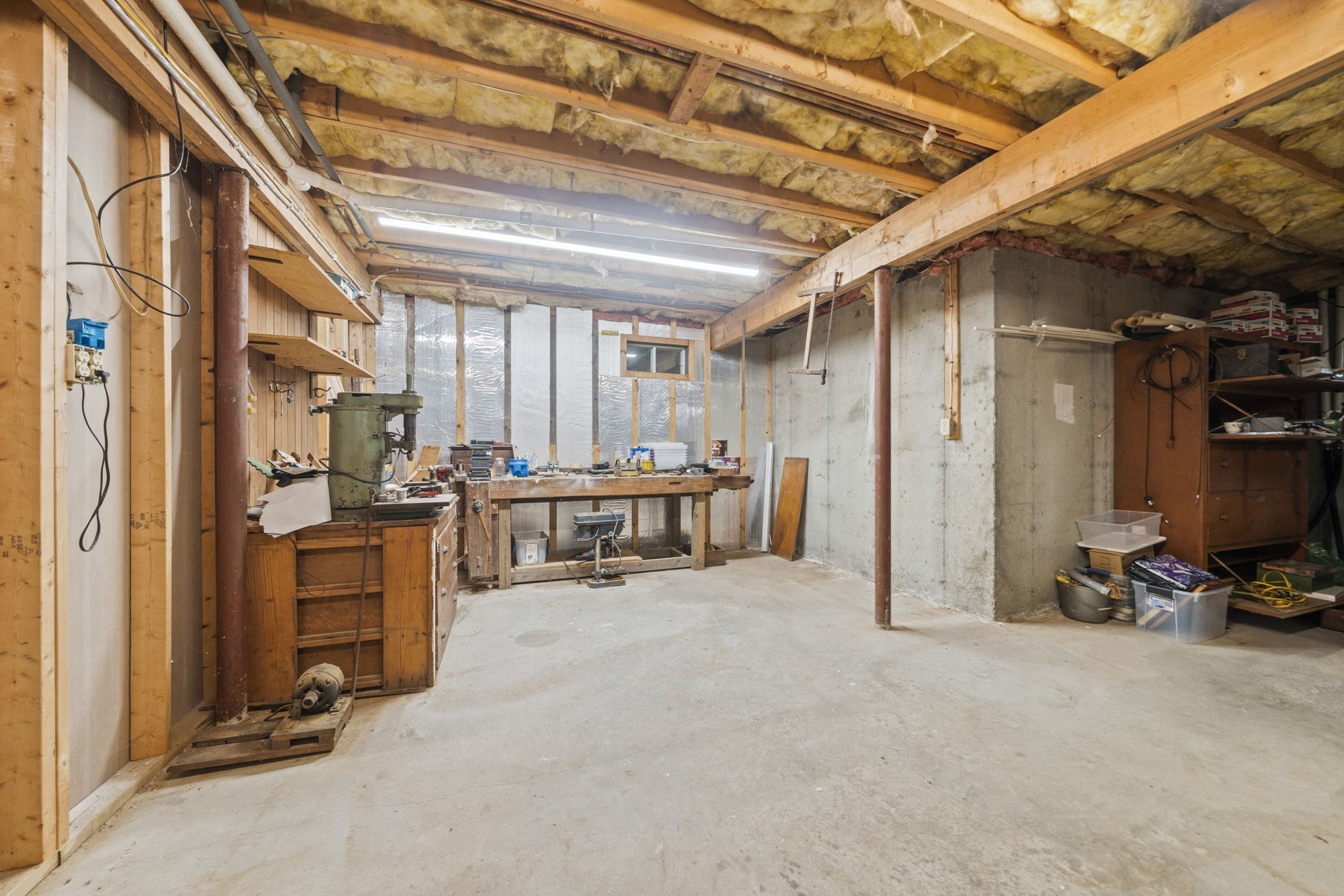 1 Millets Lane Manchester, MA 01944 - Photo 28 of 42 Gallery Image 28