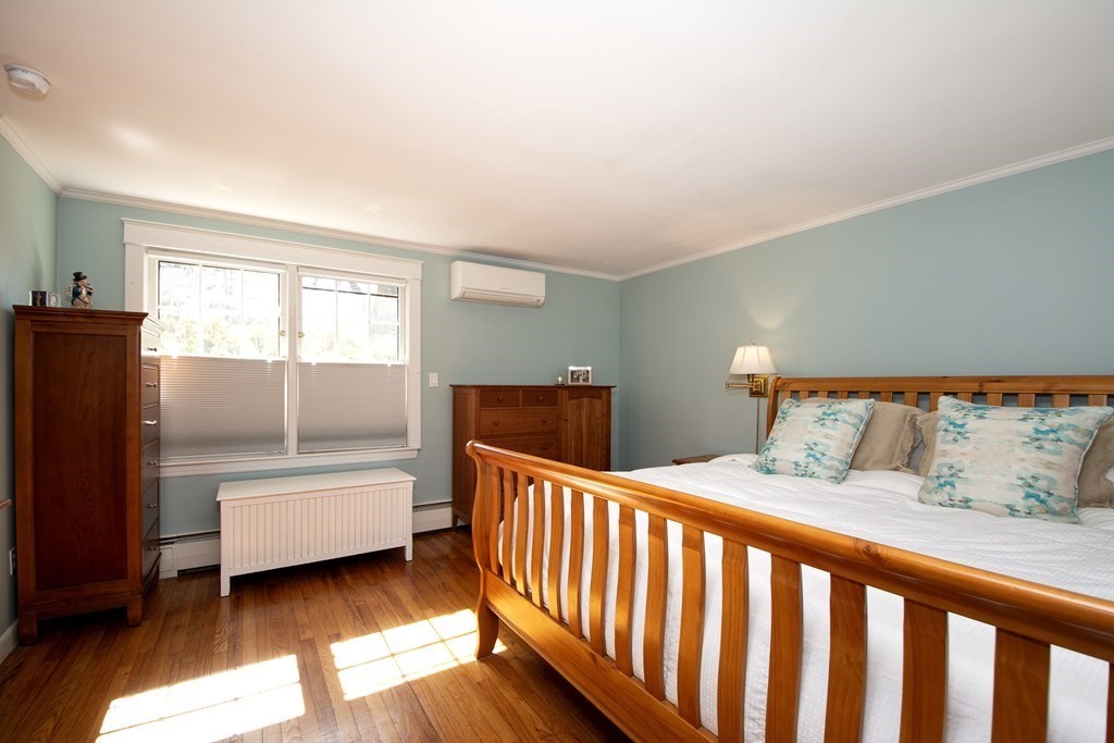 48 Nichols Road Cohasset, MA 02025 - Photo 18 of 42 Gallery Image 18