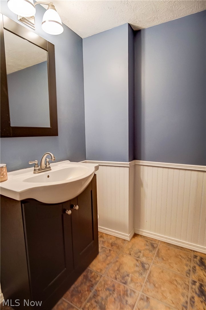 12130 Bottom Road Dresden, OH 43821 - Photo 17 of 35 Gallery Image 17