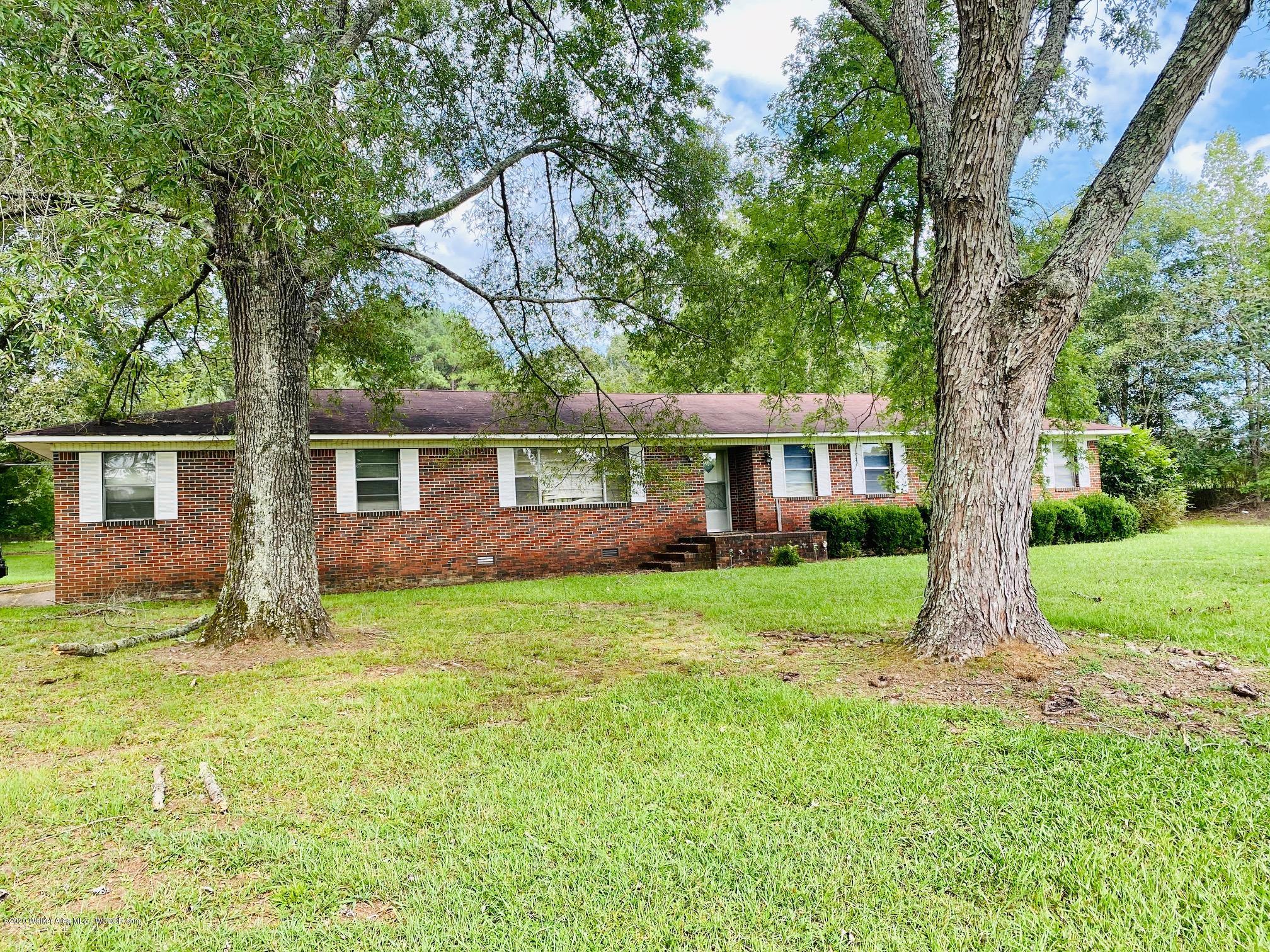 1094 Meadowlark Road Winfield, AL 35594 - Photo 2 of 21 Gallery Image 2