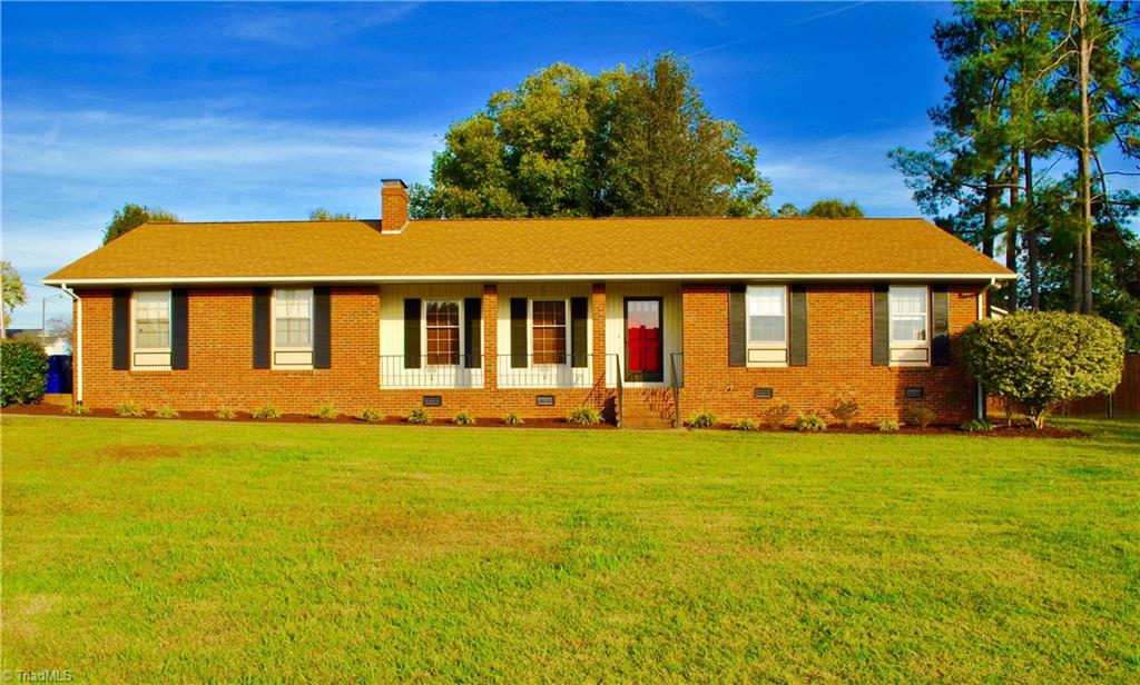 907 Isley Road Haw River, NC 27258 - Photo 1 of 25 Gallery Image 1