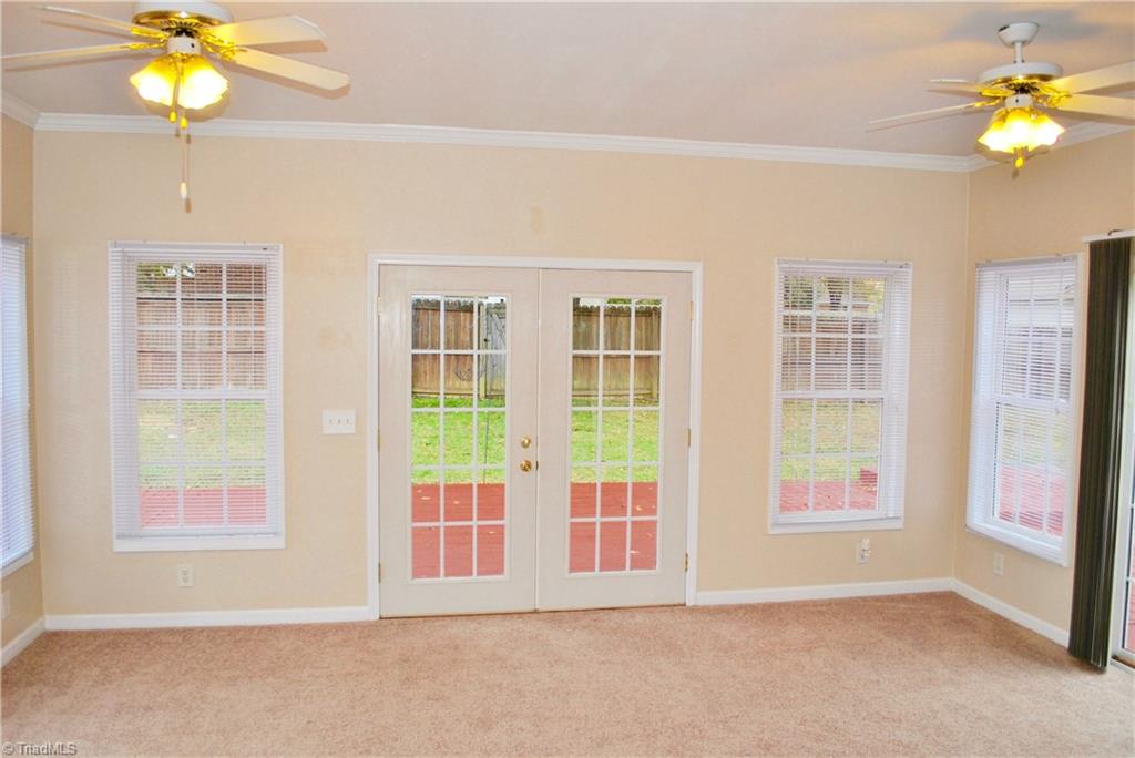907 Isley Road Haw River, NC 27258 - Photo 11 of 25 Gallery Image 11