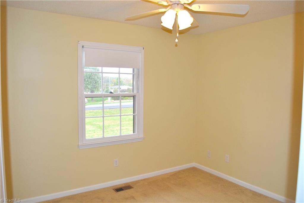 907 Isley Road Haw River, NC 27258 - Photo 14 of 25 Gallery Image 14