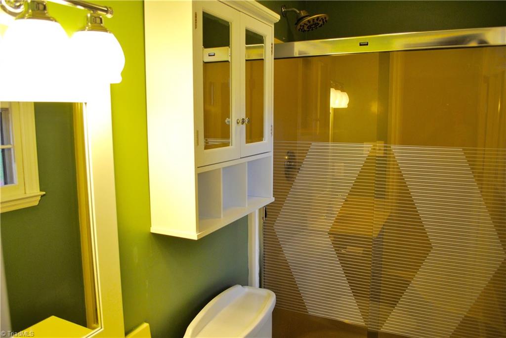 907 Isley Road Haw River, NC 27258 - Photo 15 of 25 Gallery Image 15
