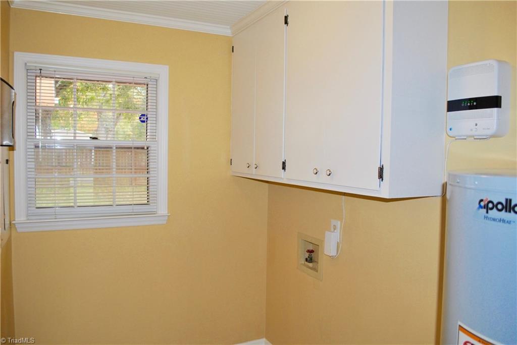 907 Isley Road Haw River, NC 27258 - Photo 17 of 25 Gallery Image 17