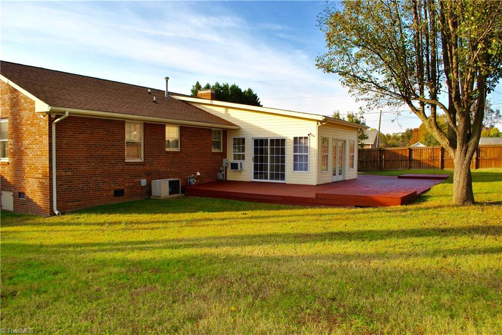 907 Isley Road Haw River, NC 27258 - Photo 19 of 25 Gallery Image 19