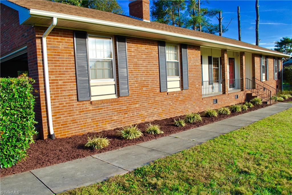 907 Isley Road Haw River, NC 27258 - Photo 22 of 25 Gallery Image 22