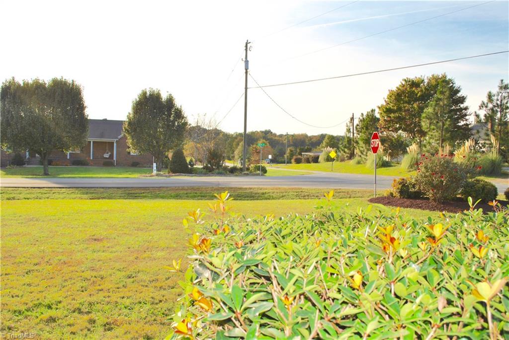907 Isley Road Haw River, NC 27258 - Photo 25 of 25 Gallery Image 25