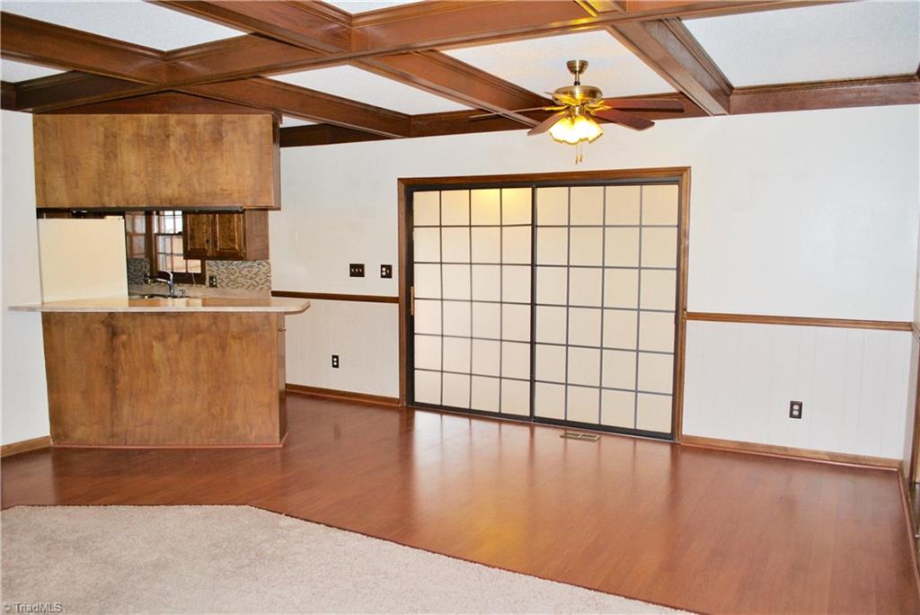 907 Isley Road Haw River, NC 27258 - Photo 6 of 25 Gallery Image 6