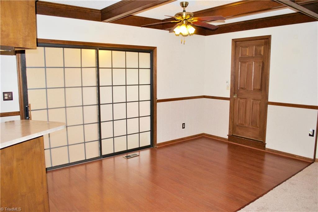 907 Isley Road Haw River, NC 27258 - Photo 7 of 25 Gallery Image 7