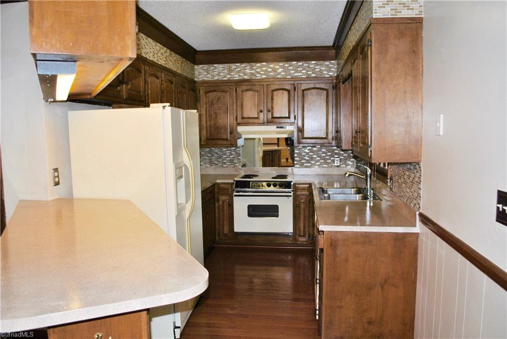 907 Isley Road Haw River, NC 27258 - Photo 9 of 25 Gallery Image 9