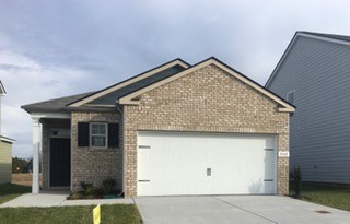 838 Long Leaf Road Lebanon, TN 37087 - Photo 1 of 1 Gallery Image 1