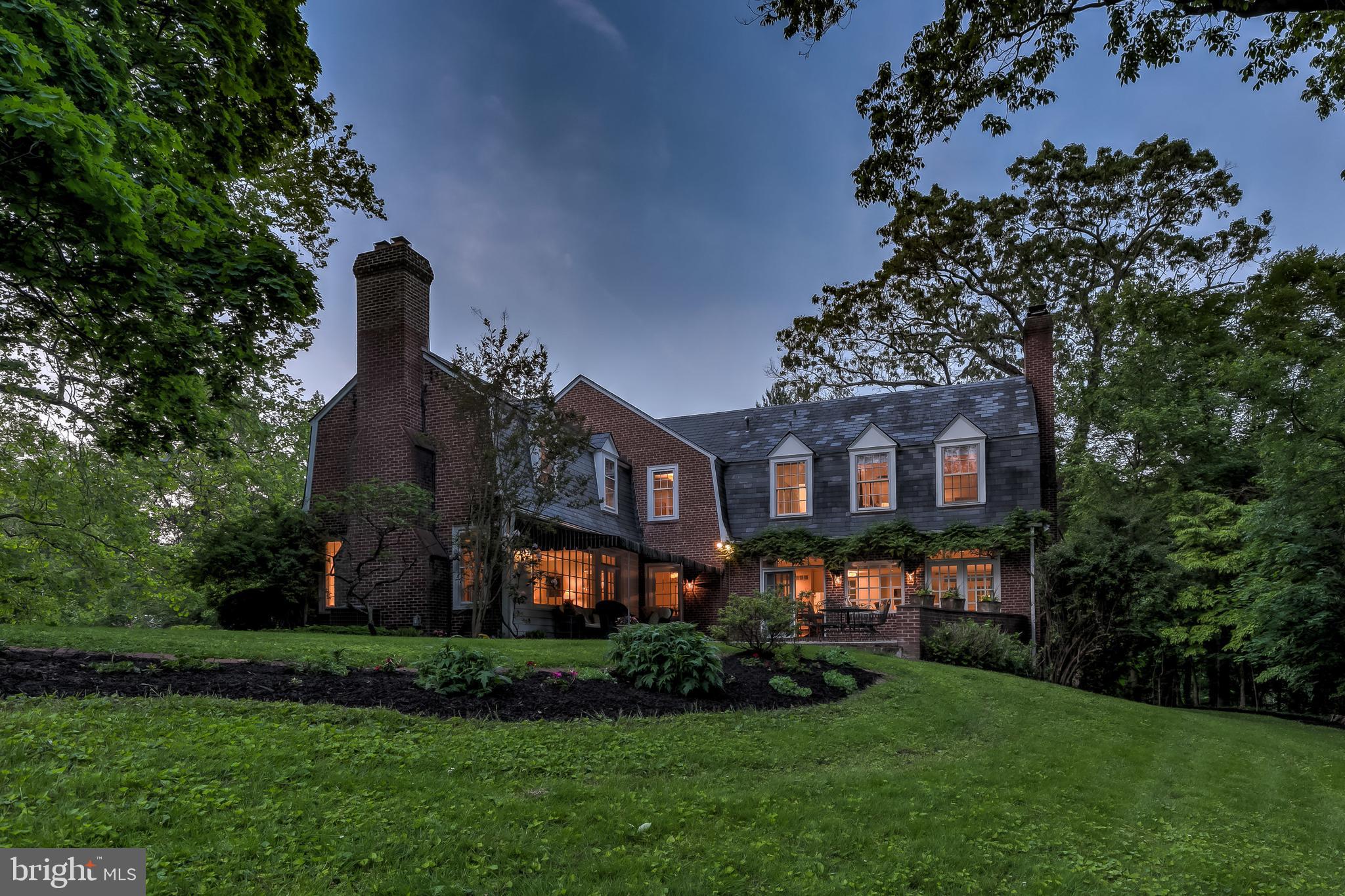 909 Rolandvue Road Towson, MD 21204 - Photo 1 of 44 Gallery Image 1