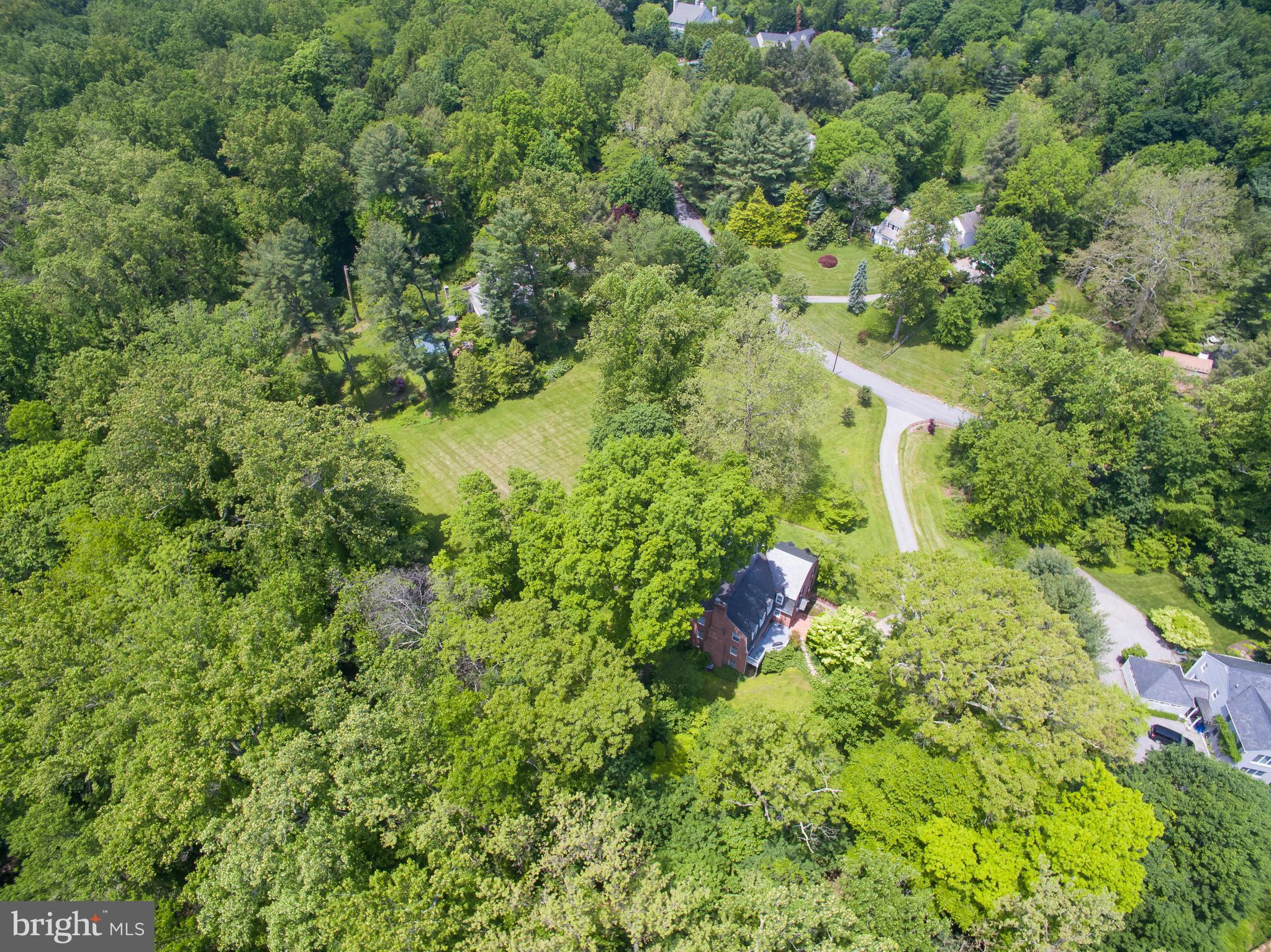 909 Rolandvue Road Towson, MD 21204 - Photo 22 of 44 Gallery Image 22