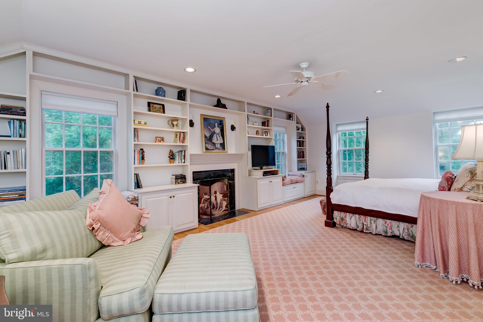 909 Rolandvue Road Towson, MD 21204 - Photo 36 of 44 slumber