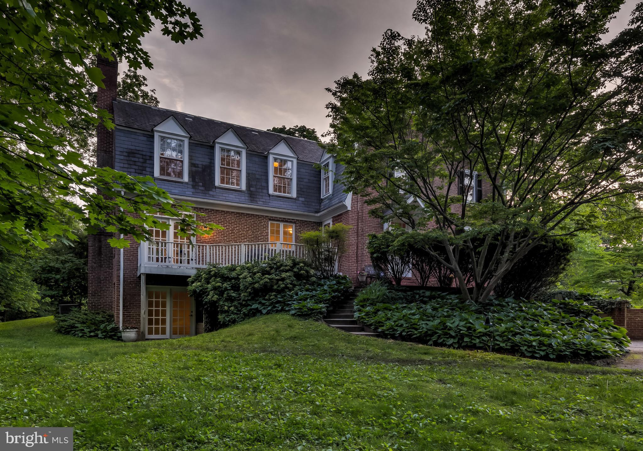 909 Rolandvue Road Towson, MD 21204 - Photo 40 of 44 Gallery Image 40