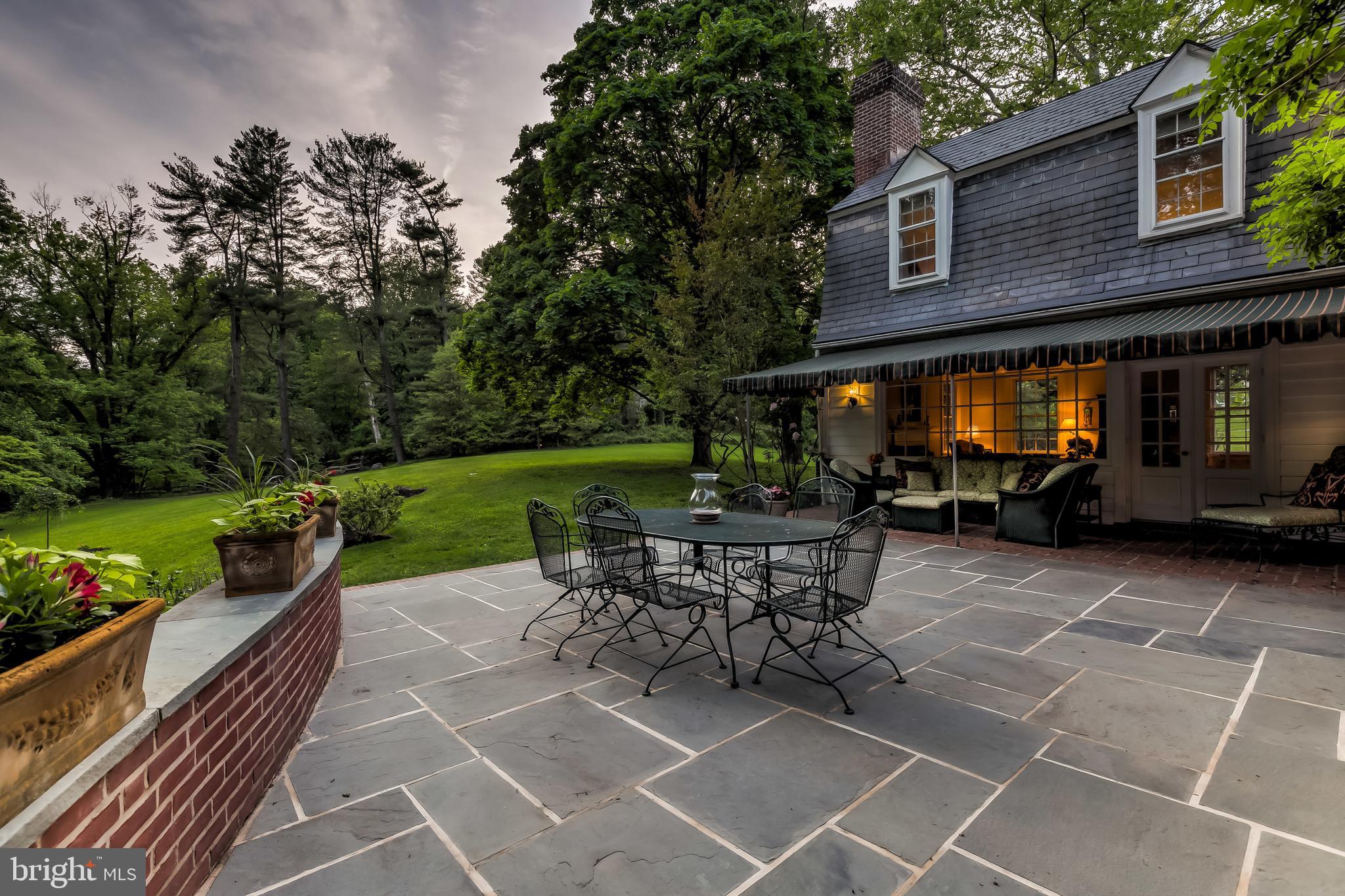 909 Rolandvue Road Towson, MD 21204 - Photo 42 of 44 entertain