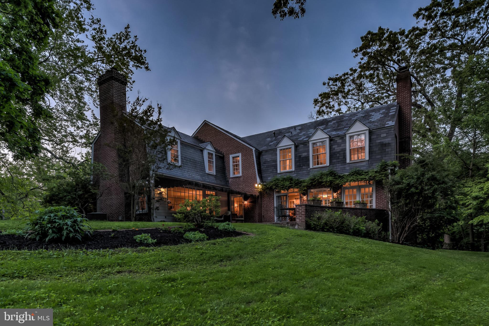 909 Rolandvue Road Towson, MD 21204 - Photo 44 of 44 Gallery Image 44