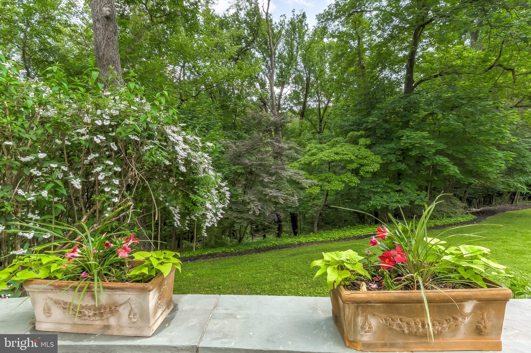 909 Rolandvue Road Towson, MD 21204 - Photo 7 of 44 Gallery Image 7