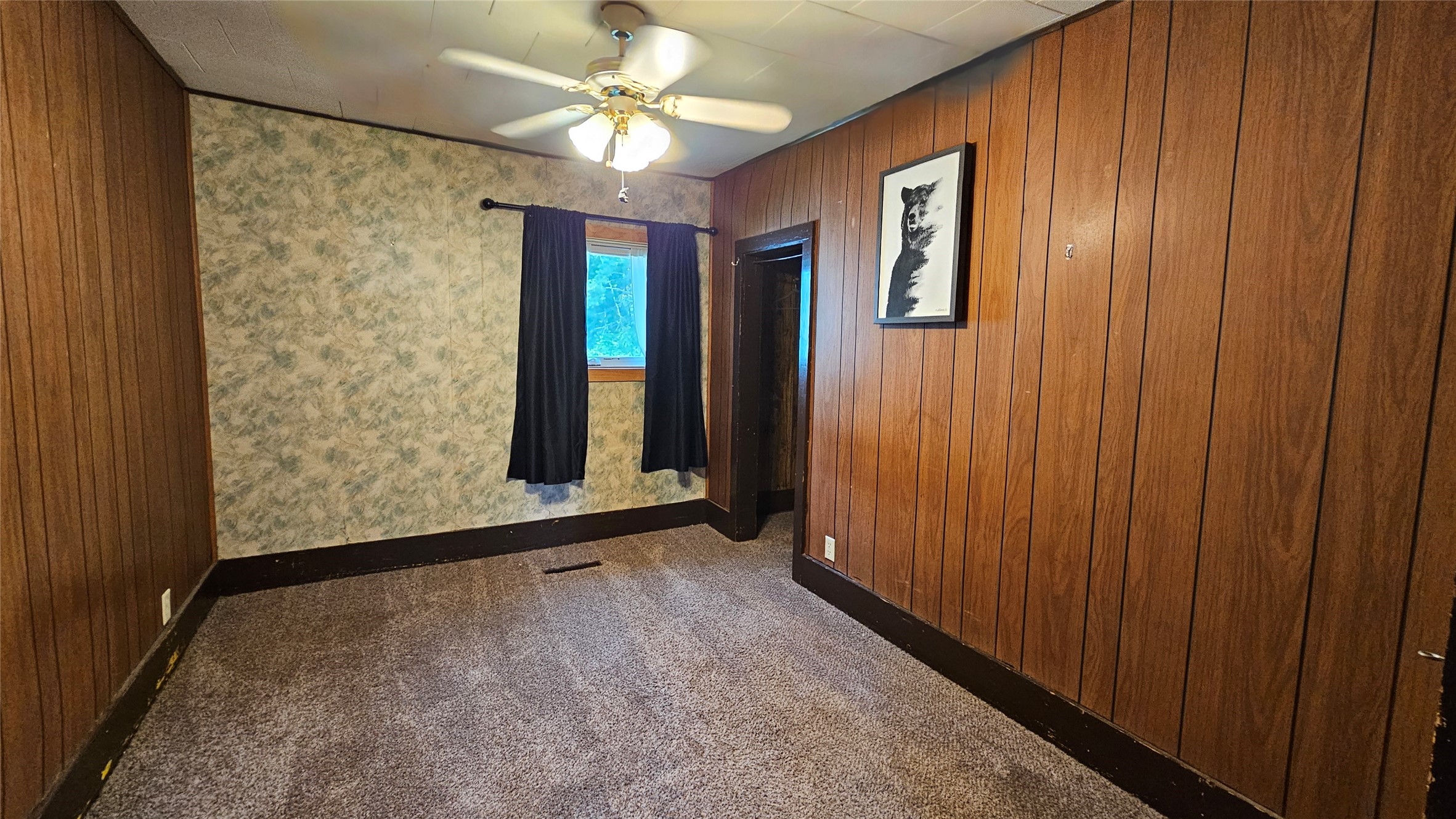 4661 Valesh Road Couderay, WI 54828 - Photo 19 of 43