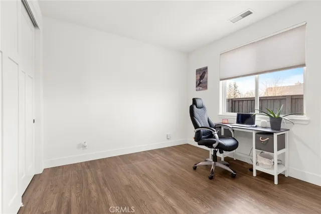 $699,000 | 24 Harkness Court, Chico, CA 95973