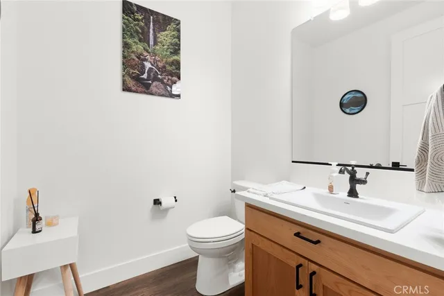 $699,000 | 24 Harkness Court, Chico, CA 95973