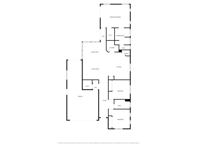 $699,000 | 24 Harkness Court, Chico, CA 95973
