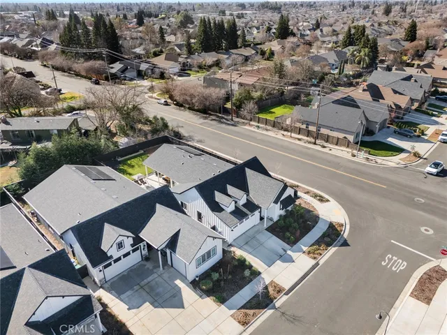 $699,000 | 24 Harkness Court, Chico, CA 95973