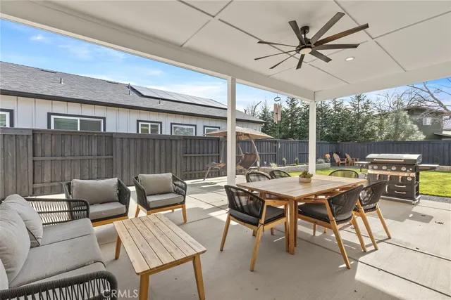 $699,000 | 24 Harkness Court, Chico, CA 95973