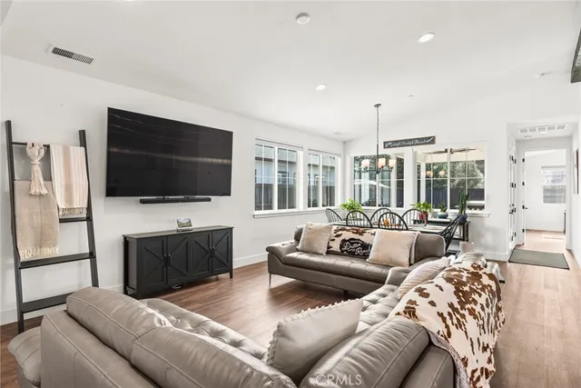 $699,000 | 24 Harkness Court, Chico, CA 95973