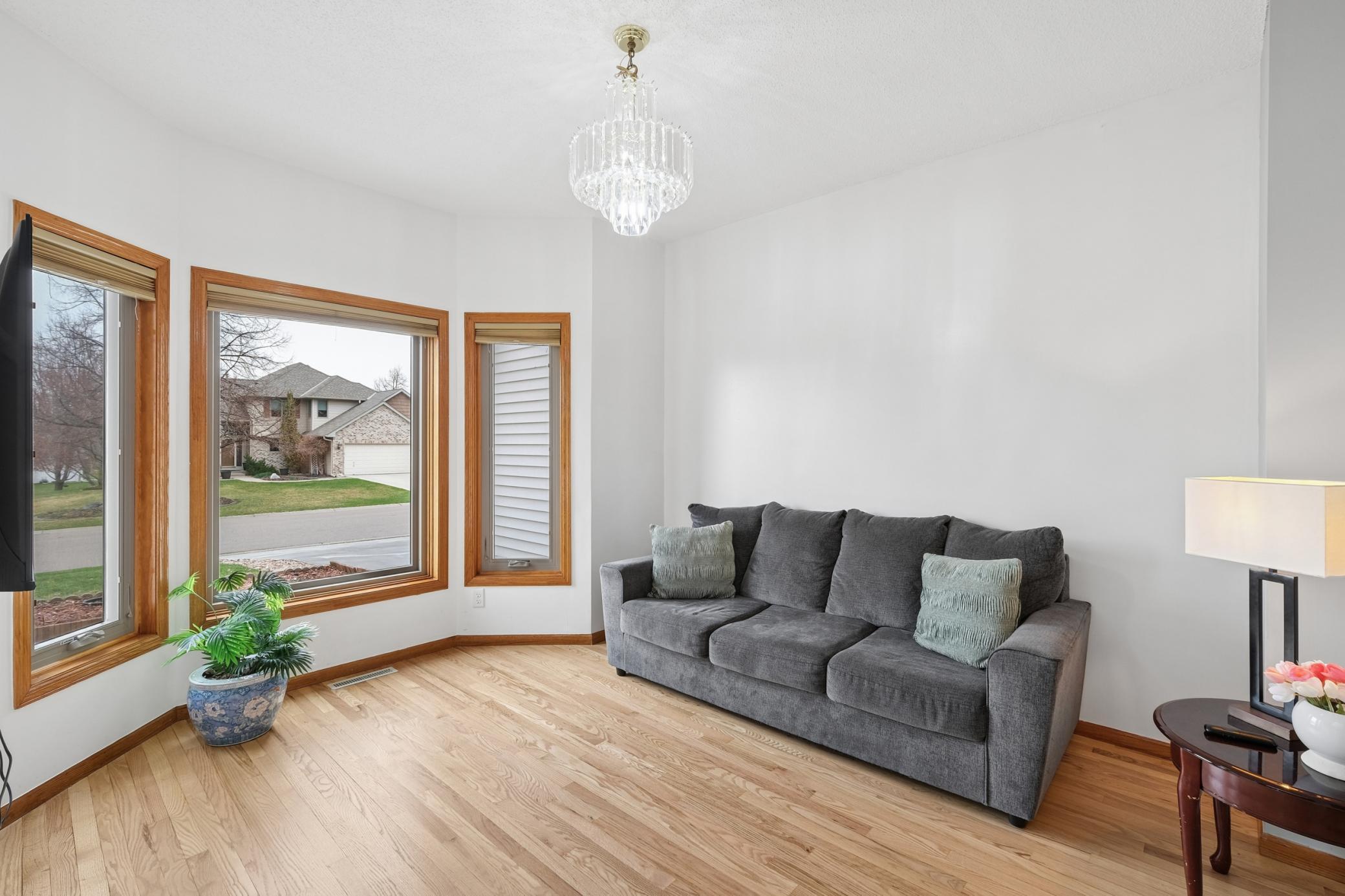 10924 Andover Court Inver Grove Heights, MN 55077 - Photo 12 of 38