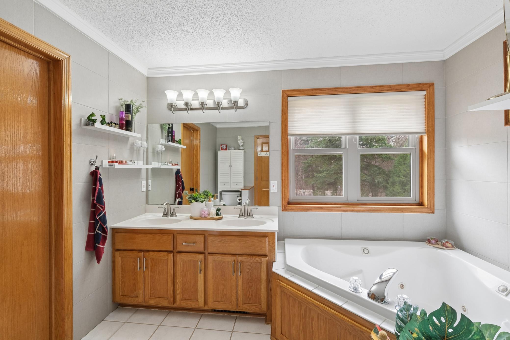 10924 Andover Court Inver Grove Heights, MN 55077 - Photo 15 of 38