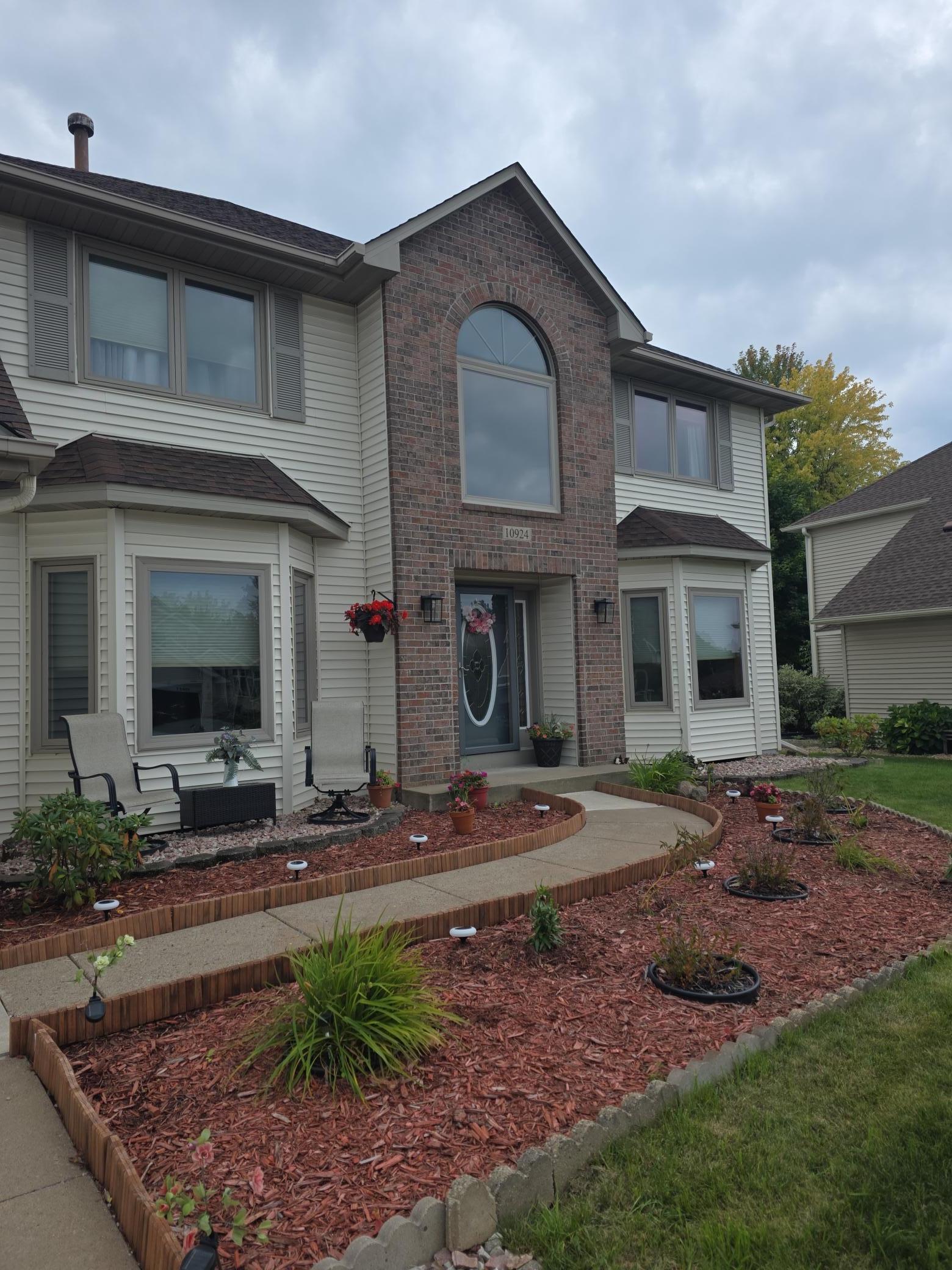 10924 Andover Court Inver Grove Heights, MN 55077 - Photo 2 of 4