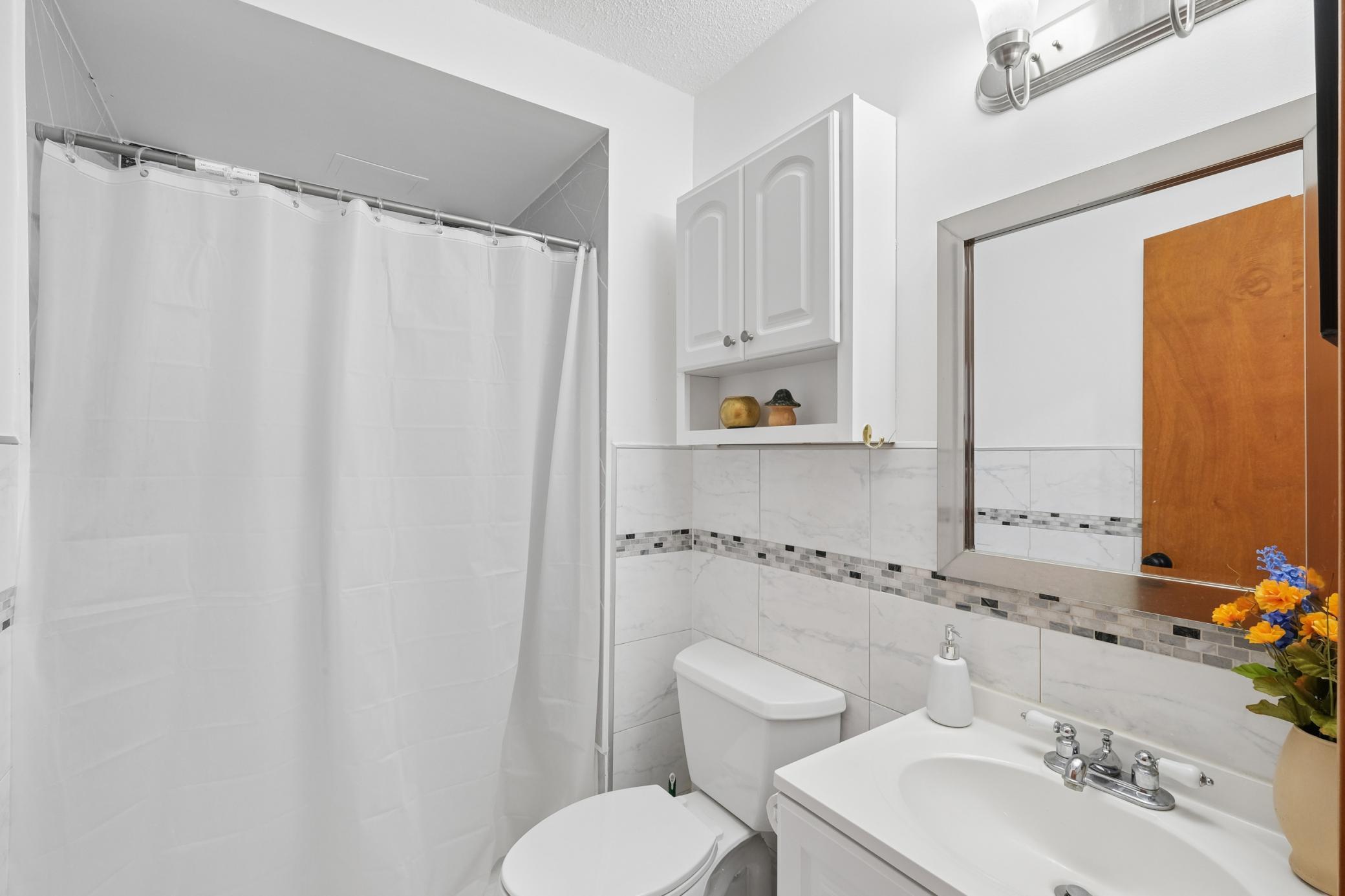 10924 Andover Court Inver Grove Heights, MN 55077 - Photo 23 of 38