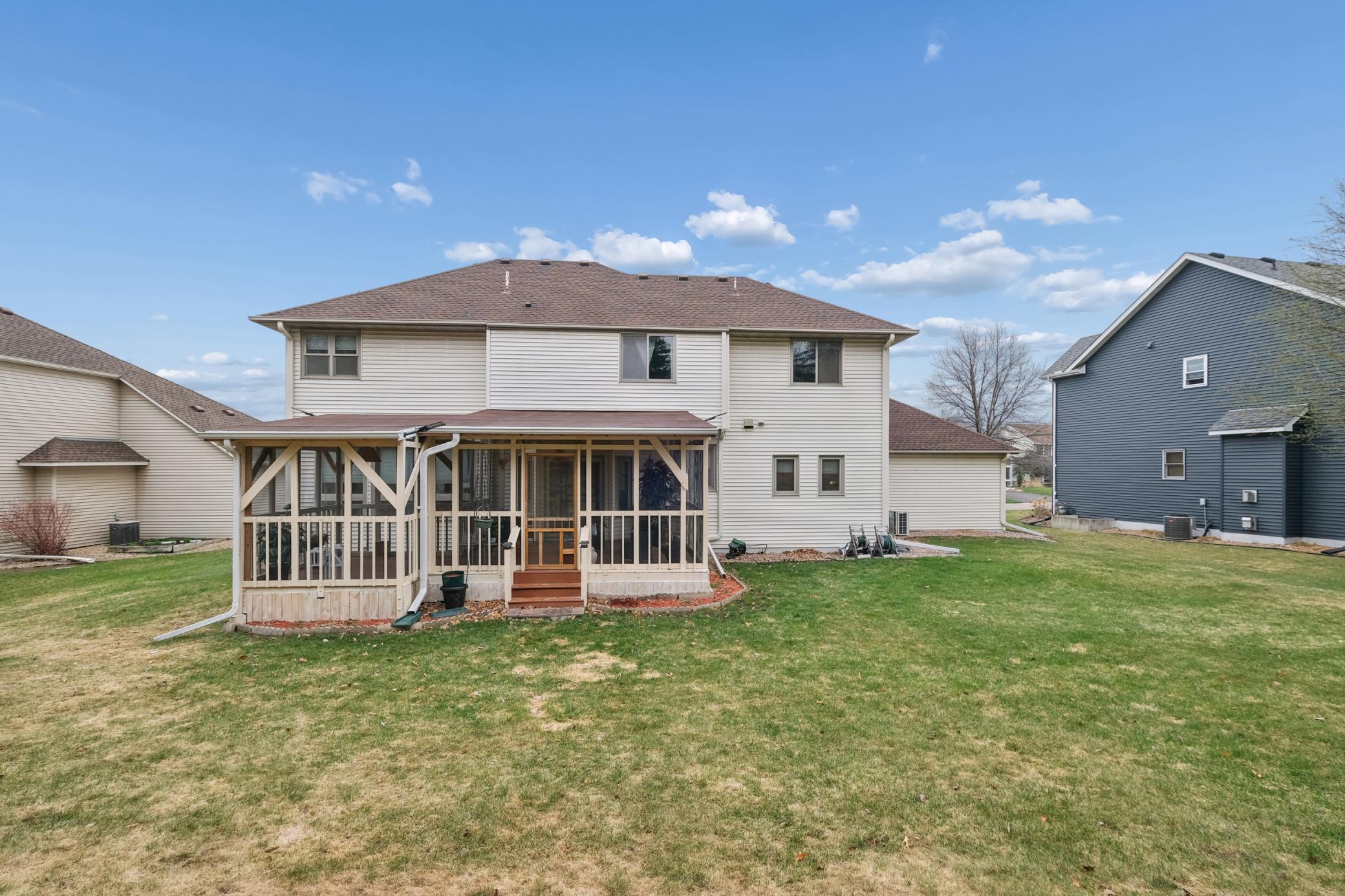 10924 Andover Court Inver Grove Heights, MN 55077 - Photo 30 of 38