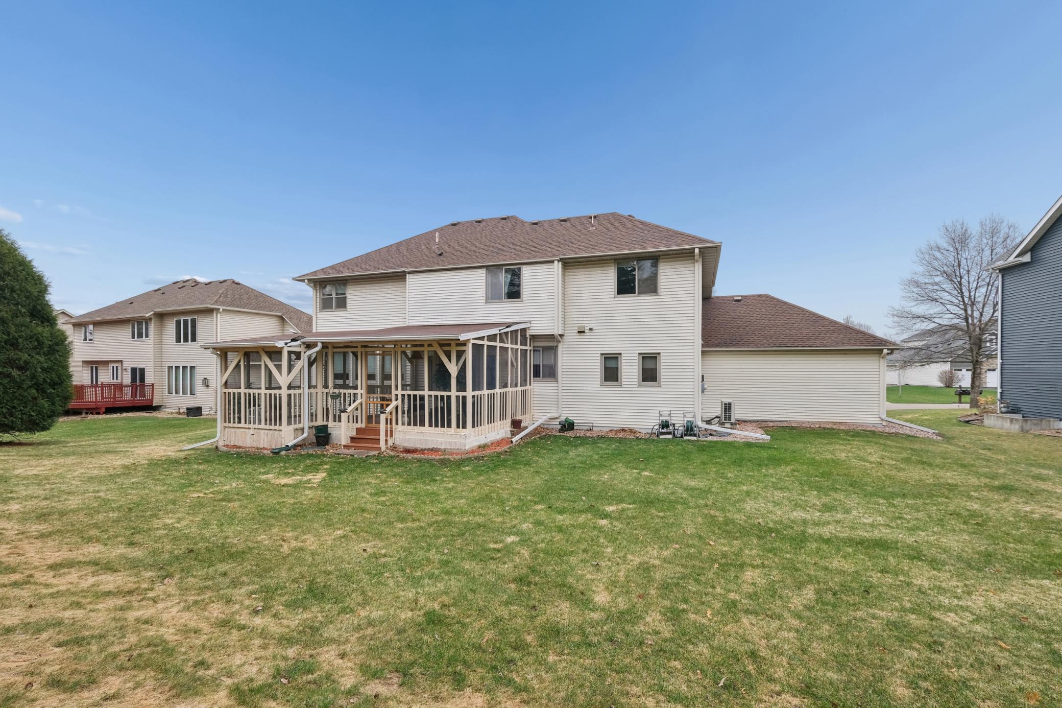 10924 Andover Court Inver Grove Heights, MN 55077 - Photo 31 of 38