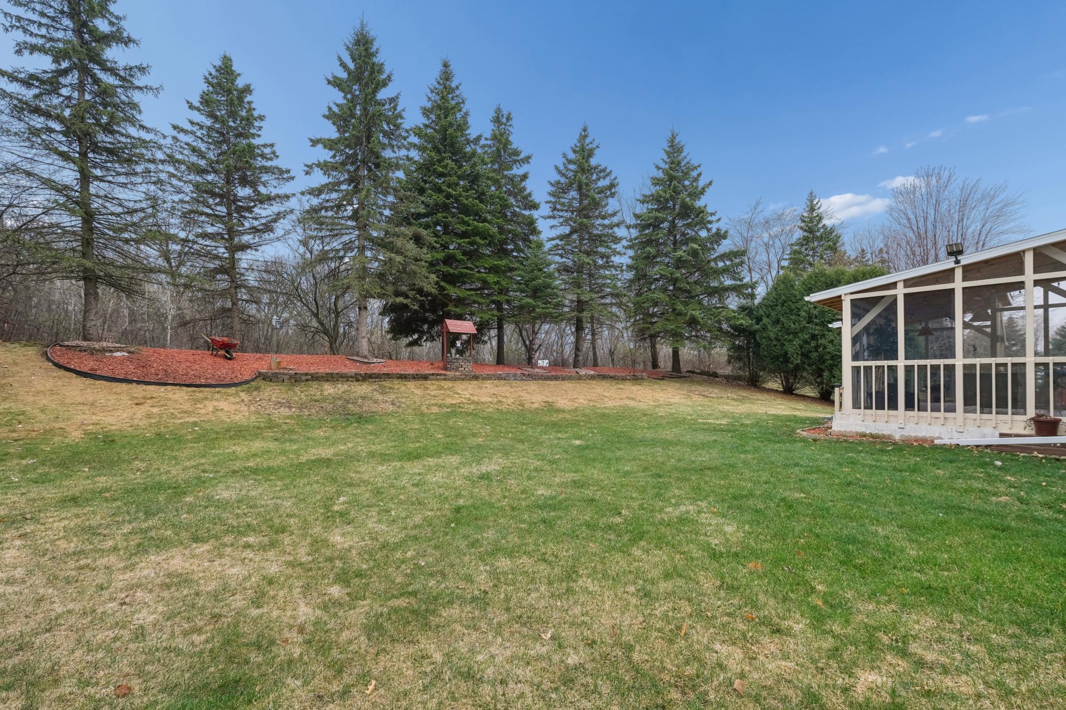 10924 Andover Court Inver Grove Heights, MN 55077 - Photo 32 of 38