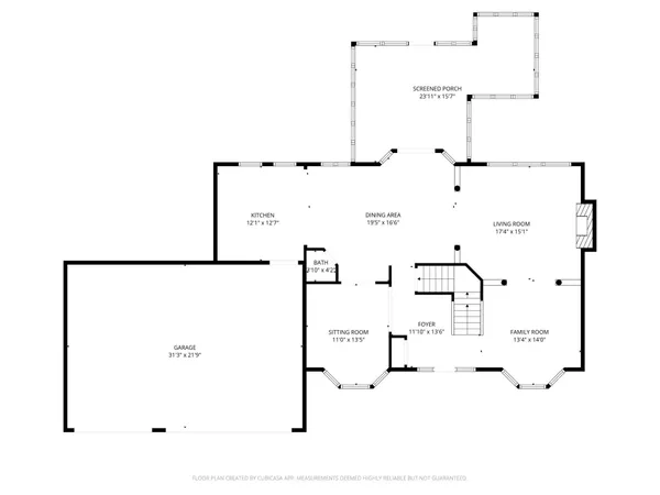 $579,900 | 10924 Andover Court, Inver Grove Heights, MN 55077