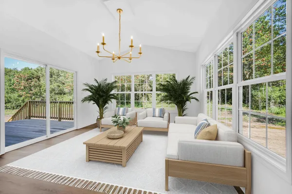 $549,900 | 712 Verdano Terrace, Crown Point, IN 46307