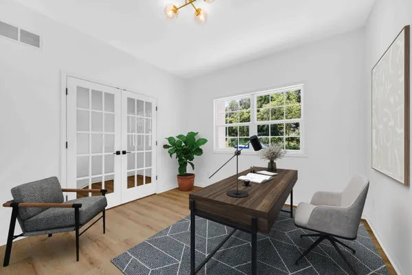 $549,900 | 712 Verdano Terrace, Crown Point, IN 46307