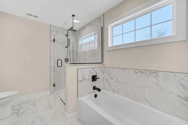 $549,900 | 712 Verdano Terrace, Crown Point, IN 46307