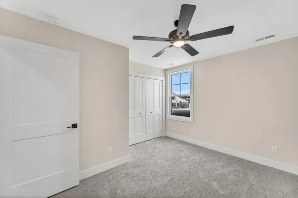 $549,900 | 712 Verdano Terrace, Crown Point, IN 46307