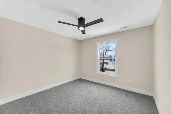 $549,900 | 712 Verdano Terrace, Crown Point, IN 46307