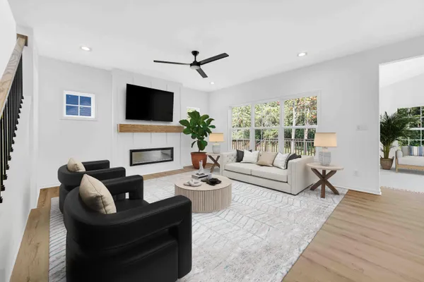 $549,900 | 712 Verdano Terrace, Crown Point, IN 46307