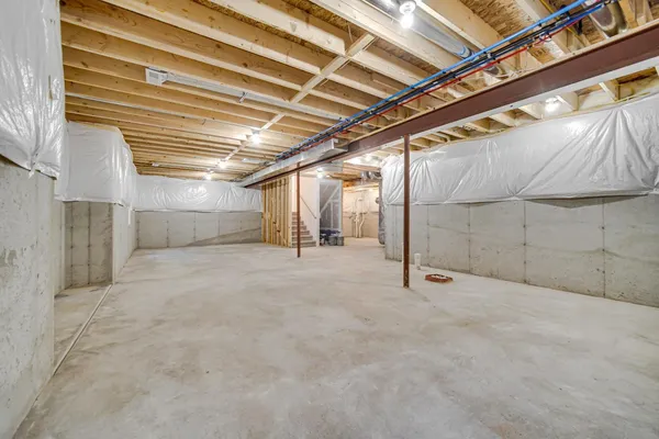 $549,900 | 712 Verdano Terrace, Crown Point, IN 46307