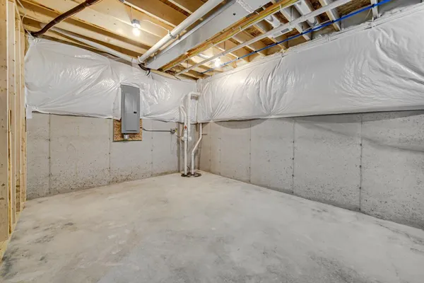 $549,900 | 712 Verdano Terrace, Crown Point, IN 46307