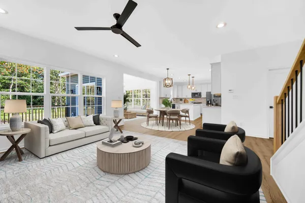 $549,900 | 712 Verdano Terrace, Crown Point, IN 46307