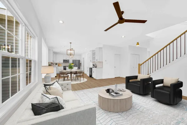 $549,900 | 712 Verdano Terrace, Crown Point, IN 46307