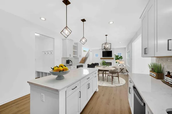 $549,900 | 712 Verdano Terrace, Crown Point, IN 46307